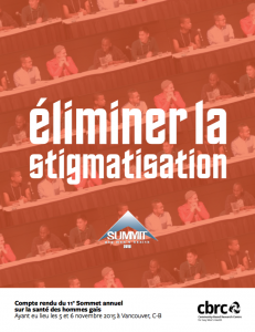 screen-shot-2016-12-08-at-10-49-53-am